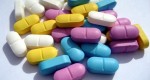 Pesquisa da UFMG seleciona voluntário para comparar medicamentos para HIV
